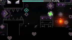 Top 75 Paroxysm of Rage: 100 New Hardest and Fluke from 46