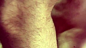 rickpaixao, man, i messed up fifuck 1!