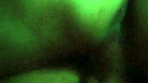 Fucking active guy while boyfriend records anal