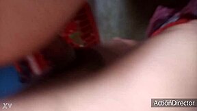 Cachando Tight Venezuelan Passive Big Ass Hard.