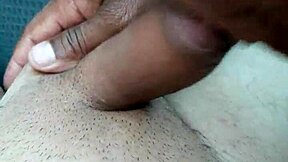 getting a sneaky blowjob during the ride.