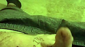 solo softcore boy in private