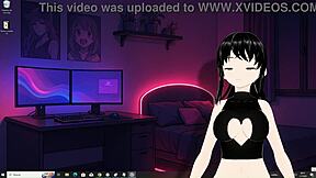 my first time story with a mature peruvian active man part one