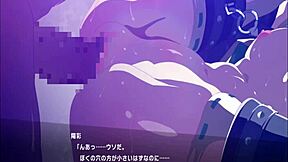 黑人猛男用力操性感日本屁股