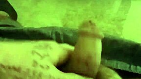 solo softcore boy in private