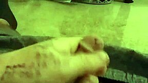 solo softcore boy in private