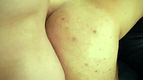 Straight Webcam Emo Blowjob Sparks Curiosity