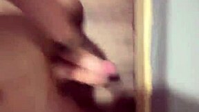 Hot Twink Masturbating Wildly, You Gotta See This!