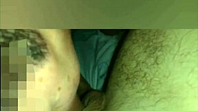 Júlio Fontes GP Ativo - Cliente Pediu BIS - FODA No Motel