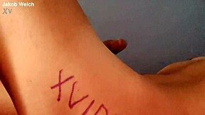 video de verificación pa que no jodan con mi identidad