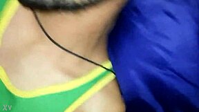 after he's passed out post-party, i finish in his mouth