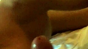 epic blowjob session down in porto alegre