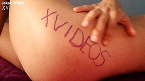 video de verificación pa que no jodan con mi identidad