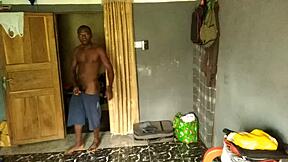 Single Ladies, Grab This Cute Machine Masturbation Vid