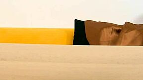 Free Twink Homosexual Porn Videos Online