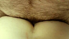 Quick Hard Fuck in Restroom Stall Right Now