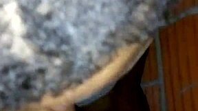 That tasty blowjob the friend gave