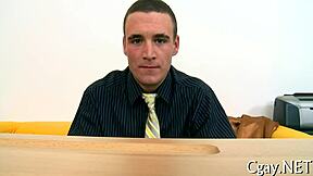 Free Twink Homosexual Porn Videos Online