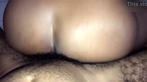 full bareback video with 30 hot minutes