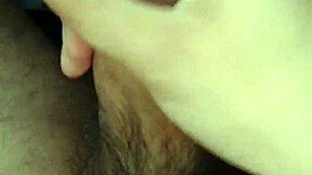 Pasivo from Viña del Mar Strokes Solo in Hot Clip! 🔥