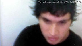 Wanna see these European twinks go bareback wild with me?