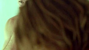 love unfolds with austin avery, brock banks, and max adonis.