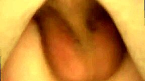 Free Danish Gay Sex Story with Blonde Boys Fucking Hard on Camera