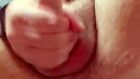 Horny Gay Man Cumming Hard Right Now!