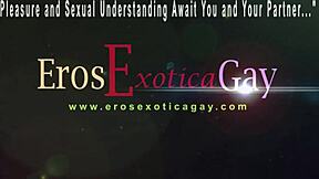 watch how groping turns sexy in this amateur anal guide