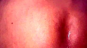 Brinco Como La Mas Puta in Raw Ass Fucking Action