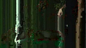 Free Boy Gay Porn Movie with Interracial Police Action