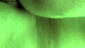 Watch These Gay Dudes In Intense Bareback Fucking! Episode 02 25.