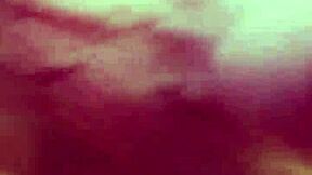 teen twink jerks off boldly in public park