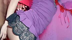 hey, check realfemboy update 57 vid from nov 04 2024!