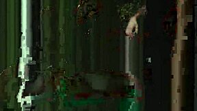 Free Boy Gay Porn Movie with Interracial Police Action