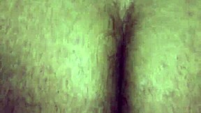 Dildo Gay Crossdressers Using Toys For Anal Play