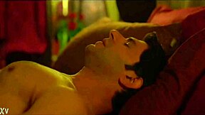 what's hotter than indian gay blowjob action?