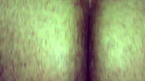 Dildo Gay Crossdressers Using Toys For Anal Play