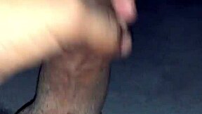 hey, flex zona leste couples and singles getting wild with masturbation