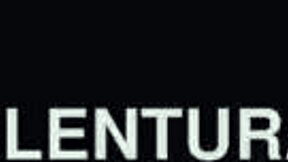 Couple Turns On Car And Explodes In Jacuzzi