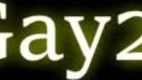 Gays love leaving home for gym blowjobs and ass fucking adventures