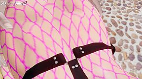 gay video gayme, huge cocks fucking asses outdoor in group bukkake?