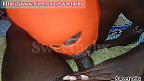 I sucked daddy's and he came a lot