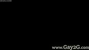 Gays love leaving home for gym blowjobs and ass fucking adventures