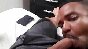 mamada gostosa do puto vinhasky