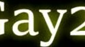 Gays love leaving home for gym blowjobs and ass fucking adventures