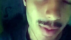 curious boy shares his life experiences openly