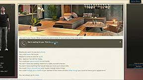 Gay Date With Dan In Hornstown