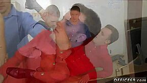 Porno Family Sex Gay Fuck That Intern From Tech