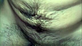 Av01 Couple Gay Asian Amateur Bareback Fucking